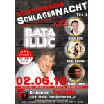 20-04-2018 - fb plakat - stoppenberger schlagernacht 2.jpg